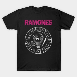 Ramones T-Shirt